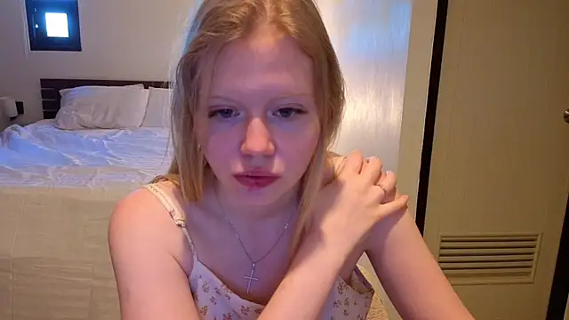Wendy 228 online show from 06-24-26, 03:27