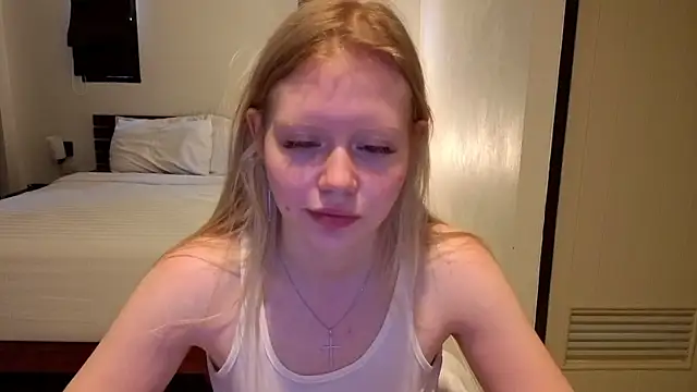 Wendy 228 online show from 06-17-26, 05:07