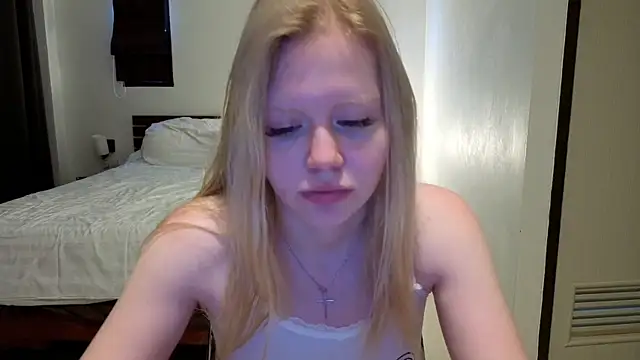 Wendy 228 online show from 06-19-26, 02:17