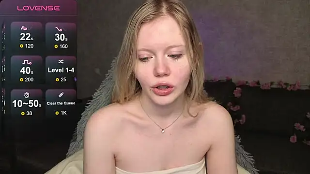 Wendy 228 online show from 01-10-26, 01:01