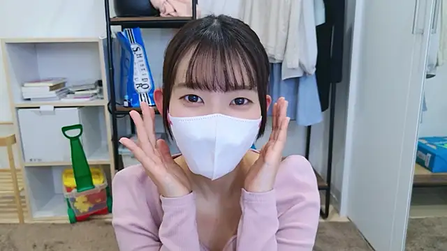 Snapshot of MAIMAI-club chatting on 02-06-26, 02:35 MAIMAI-club online show from 02-06-26, 02:35