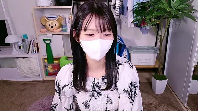 MAIMAI-club online show from 01-15-26, 02:20