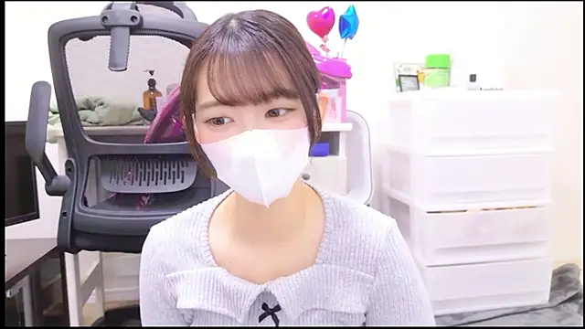 Snapshot of MAIMAI-club chatting on 02-16-26, 01:54 MAIMAI-club online show from 02-16-26, 01:54