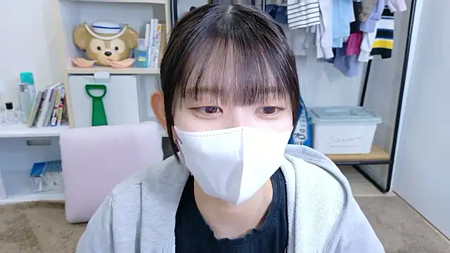 Snapshot of MAIMAI-club chatting on 01-17-26, 11:41 MAIMAI-club online show from 01-17-26, 11:41
