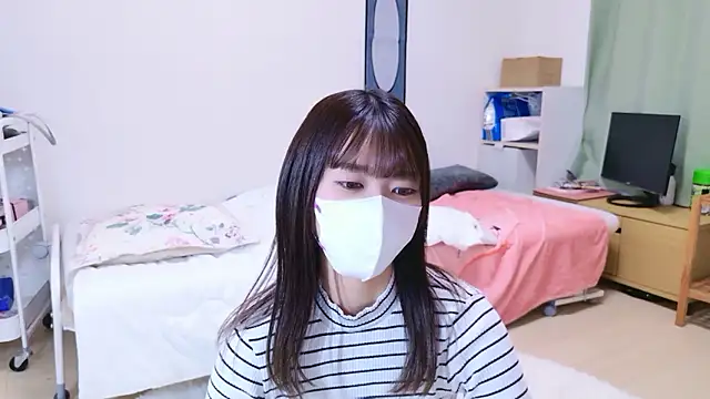 MAIMAI-club online show from 12-03-25, 03:11