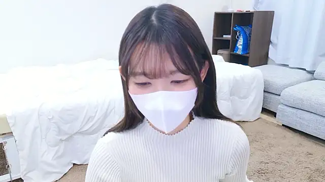 MAIMAI-club online show from 01-11-26, 09:38