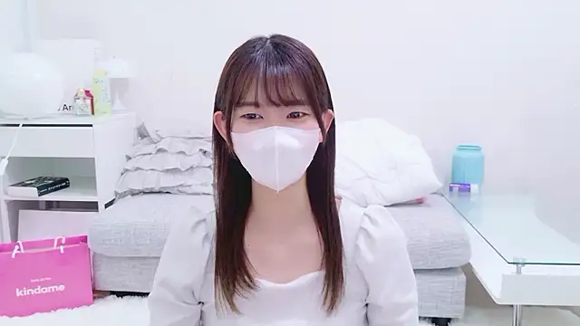 Snapshot of MAIMAI-club chatting on 04-14-26, 02:11 MAIMAI-club online show from 04-14-26, 02:11