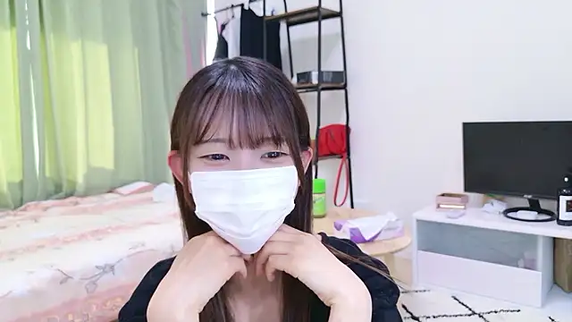 Snapshot of MAIMAI-club chatting on 07-15-26, 07:37 MAIMAI-club online show from 07-15-26, 07:37