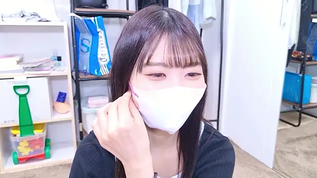 Snapshot of MAIMAI-club chatting on 02-01-26, 04:33 MAIMAI-club online show from 02-01-26, 04:33