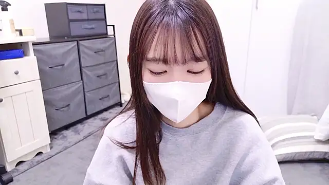 Snapshot of MAIMAI-club chatting on 02-08-26, 05:38 MAIMAI-club online show from 02-08-26, 05:38