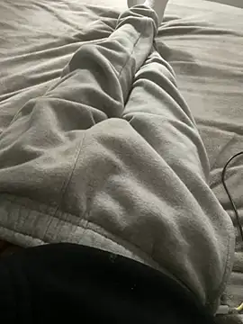 Snapshot of adlescaf9876 chatting on 02-01-26, 01:31 adlescaf9876 online show from 02-01-26, 01:31