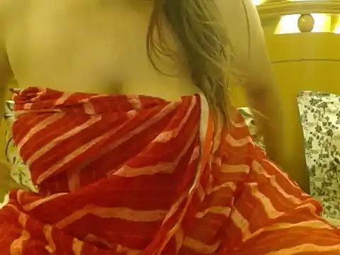 ruchi12 online show from 01-10-26, 07:58