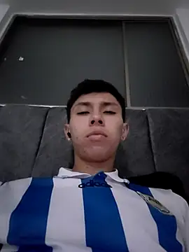 Snapshot of Flacoxlx chatting on 01-07-26, 05:23 Flacoxlx online show from 01-07-26, 05:23