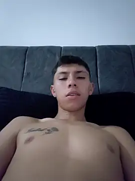 Snapshot of Flacoxlx chatting on 11-25-25, 08:53 Flacoxlx online show from 11-25-25, 08:53