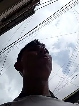 Snapshot of Flacoxlx chatting on 11-29-25, 07:14 Flacoxlx online show from 11-29-25, 07:14