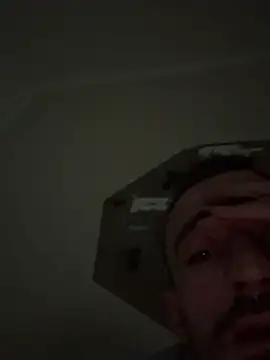 Snapshot of mario231197 chatting on 02-09-26, 01:36 mario231197 online show from 02-09-26, 01:36