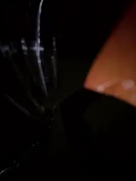 Snapshot of mario231197 chatting on 01-08-26, 11:55 mario231197 online show from 01-08-26, 11:55