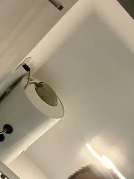 Snapshot of mario231197 chatting on 01-17-26, 01:15 mario231197 online show from 01-17-26, 01:15