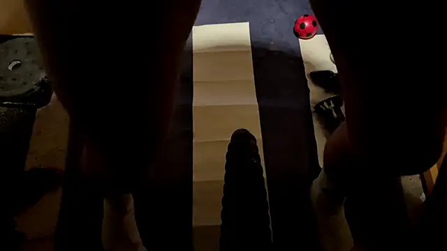 SharkedTaxis online show from 03-02-26, 07:21