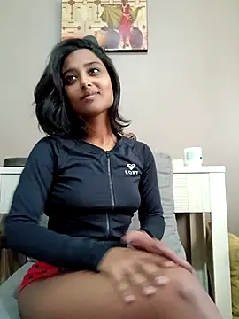 littlemissdevil69 online show from 12-01-25, 06:36