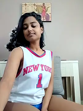 littlemissdevil69 online show from 12-20-25, 06:49