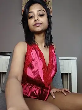 Snapshot of littlemissdevil69 chatting on 05-31-26, 08:09 littlemissdevil69 online show from 05-31-26, 08:09