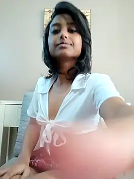 littlemissdevil69 online show from 03-25-26, 07:08