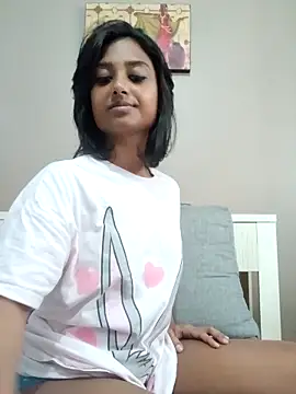 littlemissdevil69 online show from 03-24-26, 07:08