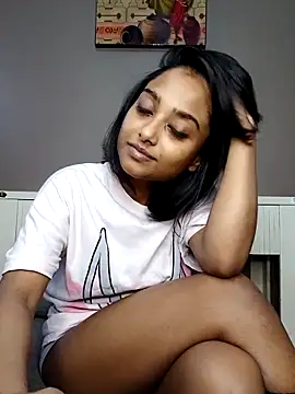 littlemissdevil69 online show from 04-22-26, 08:15