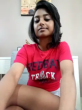 littlemissdevil69 online show from 03-26-26, 06:44