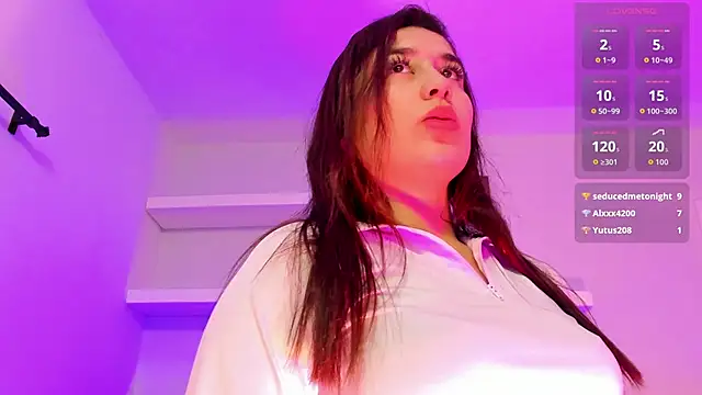 Amara melodi online show from 03-21-26, 06:47