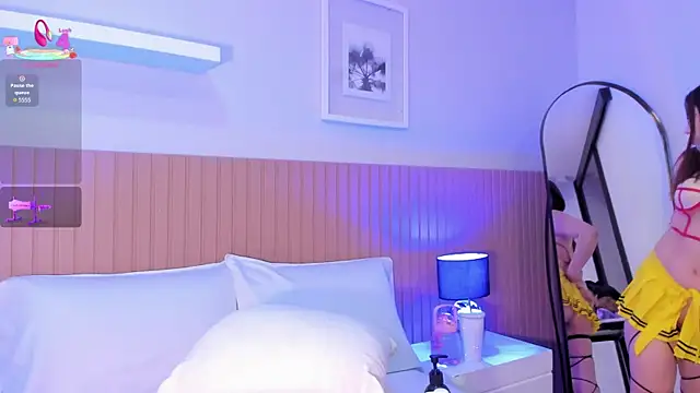 Amara melodi online show from 04-07-26, 11:23