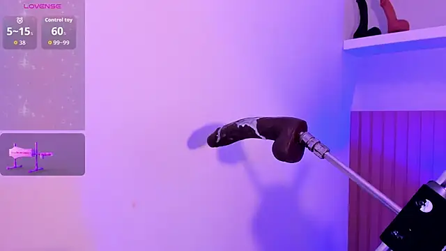 Amara melodi online show from 12-22-25, 11:43