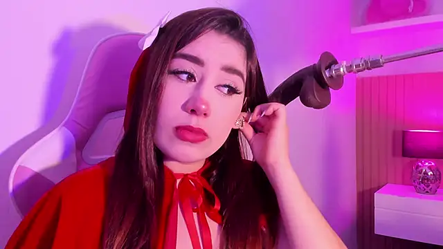 Amara melodi online show from 06-17-26, 11:42