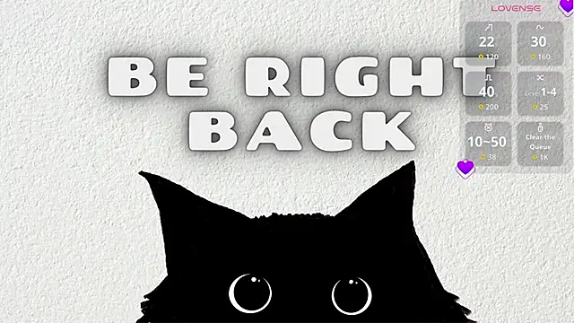 Amara melodi online show from 02-10-26, 11:42