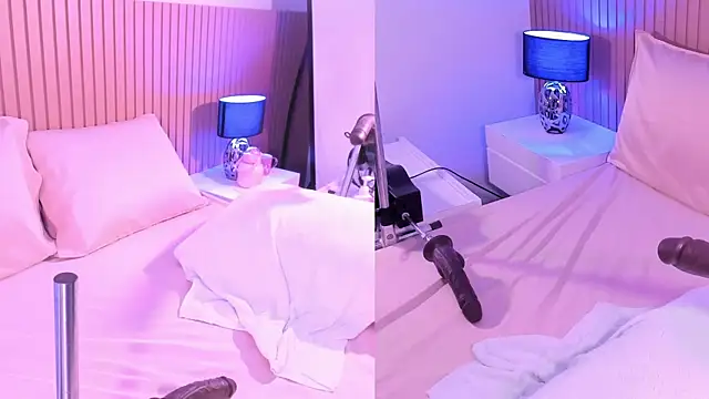 Amara melodi online show from 02-26-26, 11:54