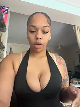 Snapshot of Regina69slut chatting on 06-17-26, 08:58 Regina69slut online show from 06-17-26, 08:58