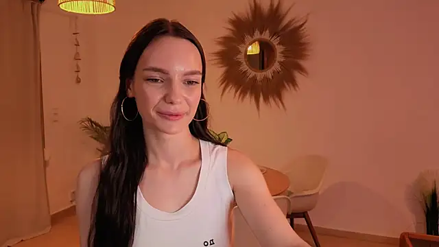 Snapshot of litlle_angelll chatting on 07-10-26, 08:31 litlle angelll online show from 07-10-26, 08:31