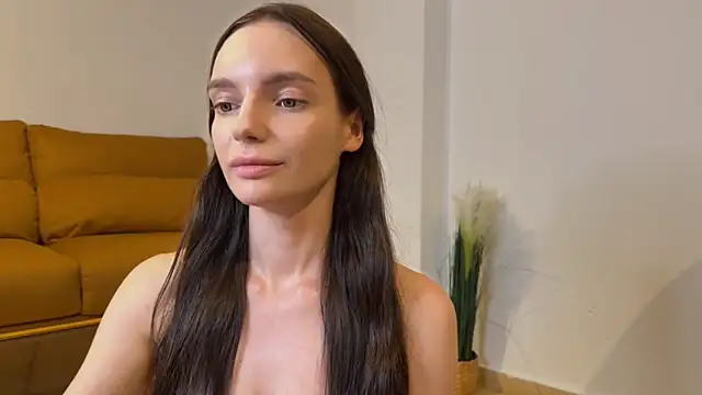 Snapshot of litlle_angelll chatting on 07-14-26, 02:16 litlle angelll online show from 07-14-26, 02:16