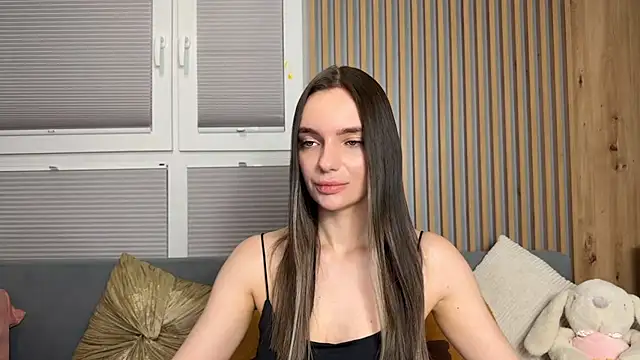 litlle angelll online show from 04-09-26, 01:18