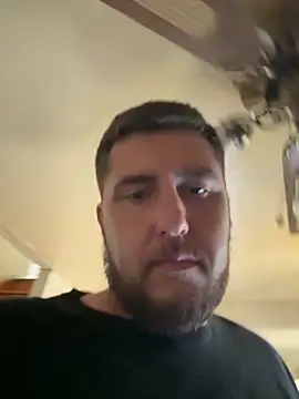 gigolo pgh online show from 09-16-25, 07:04