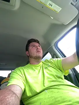 gigolo pgh online show from 03-30-26, 09:49