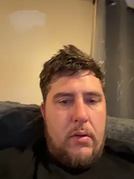 gigolo pgh online show from 02-02-26, 12:37