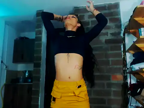 beautiful taty online show from 09-25-25, 01:55