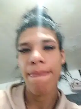 beautiful taty online show from 03-07-26, 08:47