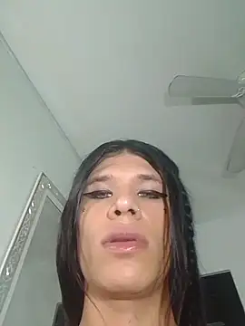 beautiful taty online show from 02-18-26, 01:58