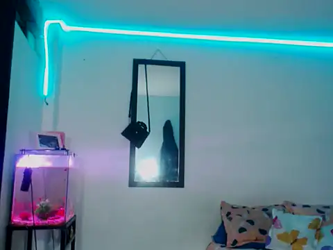 beautiful taty online show from 10-24-25, 10:20