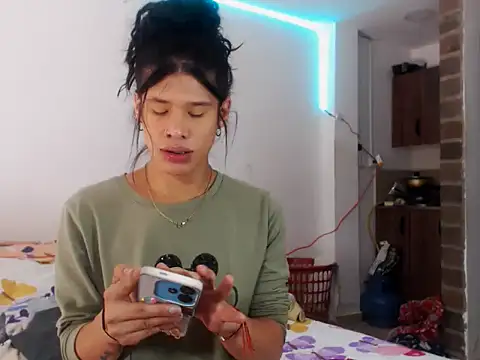 beautiful taty online show from 09-09-25, 03:54