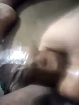 Curvy Pounder online show from 11-18-25, 12:48