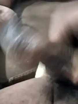 Snapshot of Curvy_Pounder chatting on 03-01-26, 02:50 Curvy Pounder online show from 03-01-26, 02:50